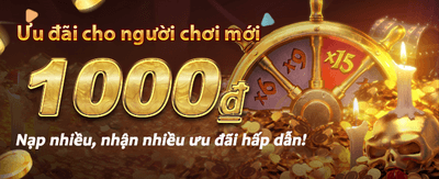 Link Vào FB88 Mới Nhất