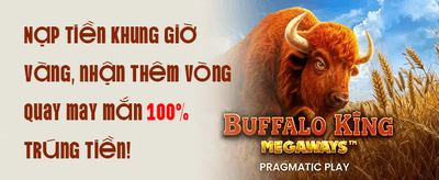 Khuyến Mãi Nạp Lại Hàng Tuần promotion image