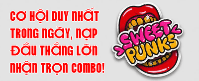 Vòng Quay Miễn Phí Slot Game promotion image