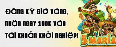 Thưởng Giới Thiệu Bạn Bè promotion image