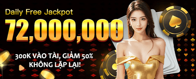 Chiến Thắng Cùng FB88 Anh