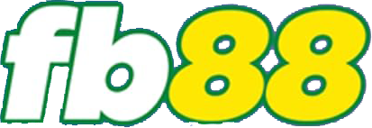 fb88anh.net Logo